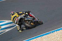 estoril;event-digital-images;motorbikes;no-limits;peter-wileman-photography;portugal;trackday;trackday-digital-images